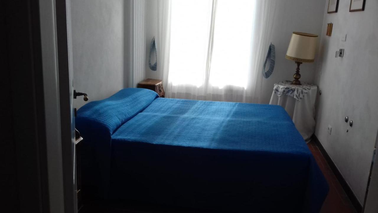 Bellosguardo Apartment La Spezia